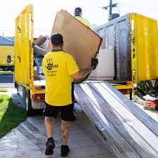 Best Commercial Junk Removal  in Judsonia, AR